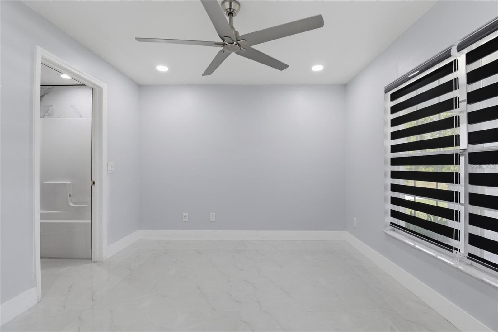 Bedroom 2 - 1104 MORTON ST E, LEHIGH ACRES