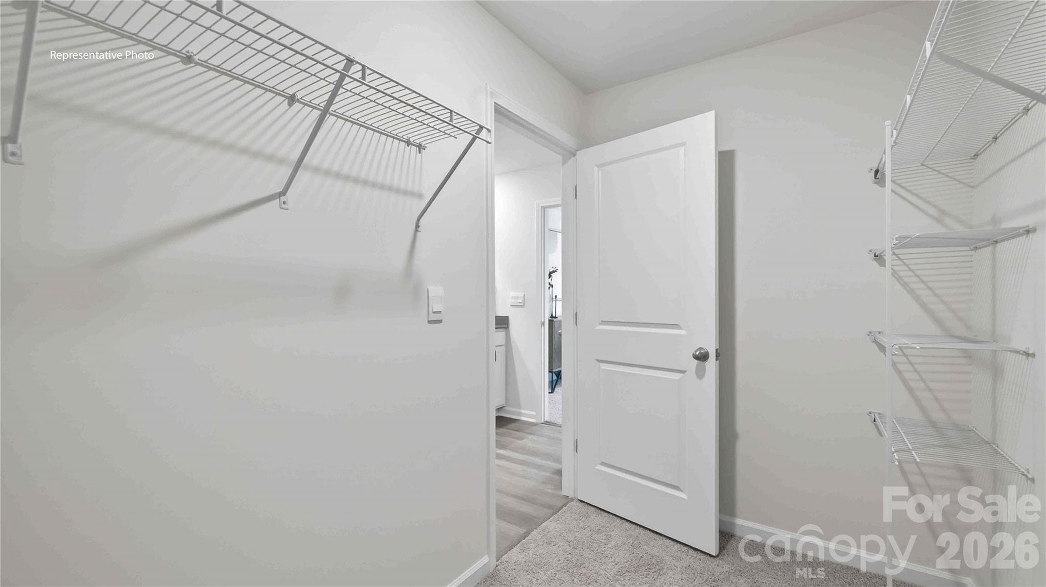 Single Family Residence at 636 17th Avenue Drive NE, Hickory, photo 16 of 21