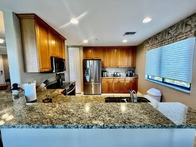 Condominium at 88 VIVANTE BLVD #8822, PUNTA GORDA, photo 6 of 30