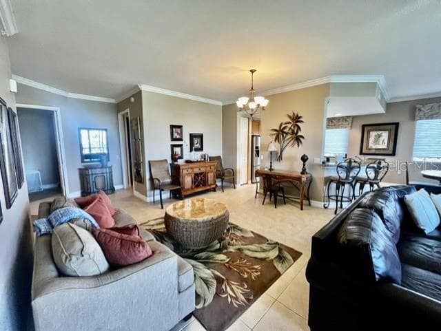 Condominium at 88 VIVANTE BLVD #8822, PUNTA GORDA, photo 8 of 30