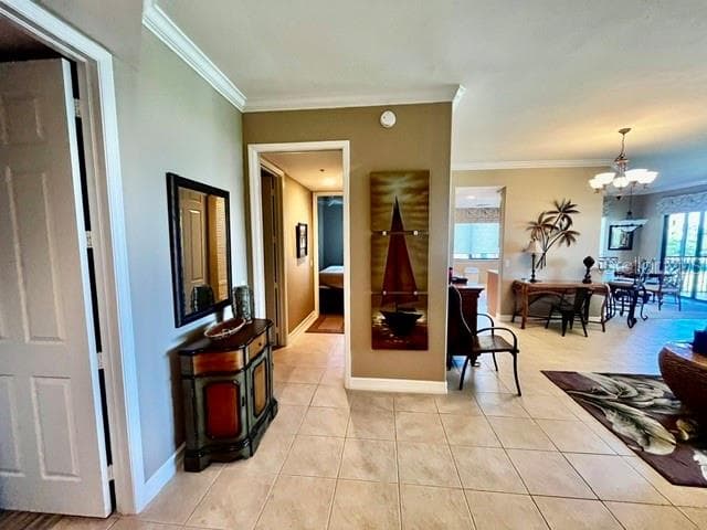 Condominium at 88 VIVANTE BLVD #8822, PUNTA GORDA, photo 11 of 30
