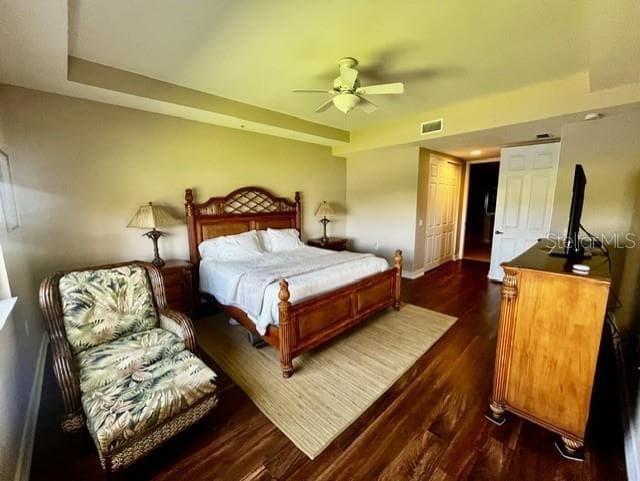 Condominium at 88 VIVANTE BLVD #8822, PUNTA GORDA, photo 14 of 30