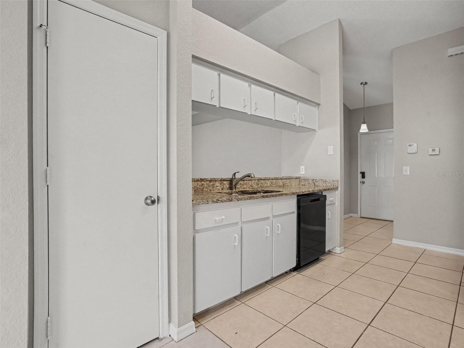 Single Family Residence at 3735 IMPERIAL DR, WINTER HAVEN, photo 11 of 24