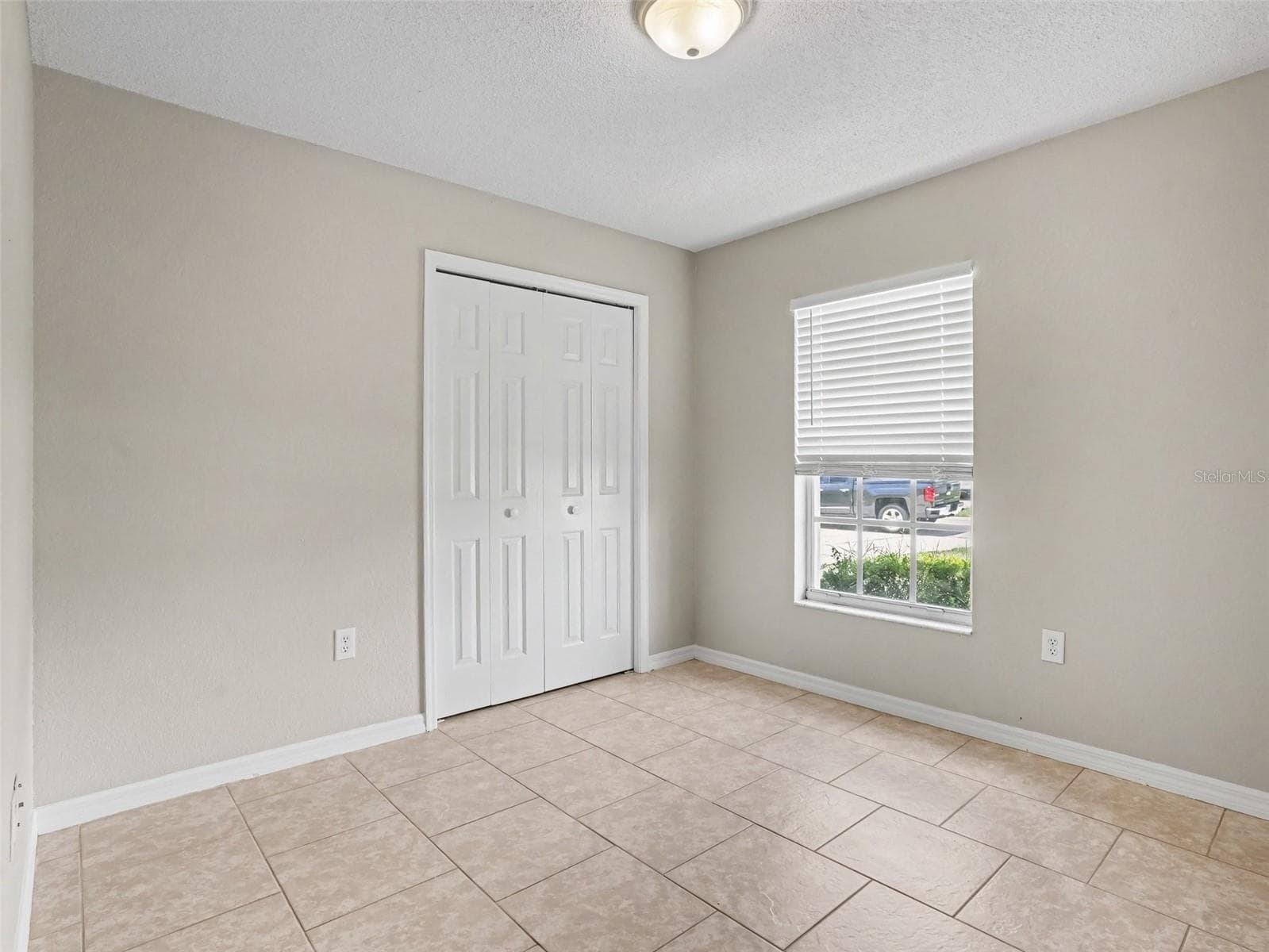 Single Family Residence at 3735 IMPERIAL DR, WINTER HAVEN, photo 17 of 24
