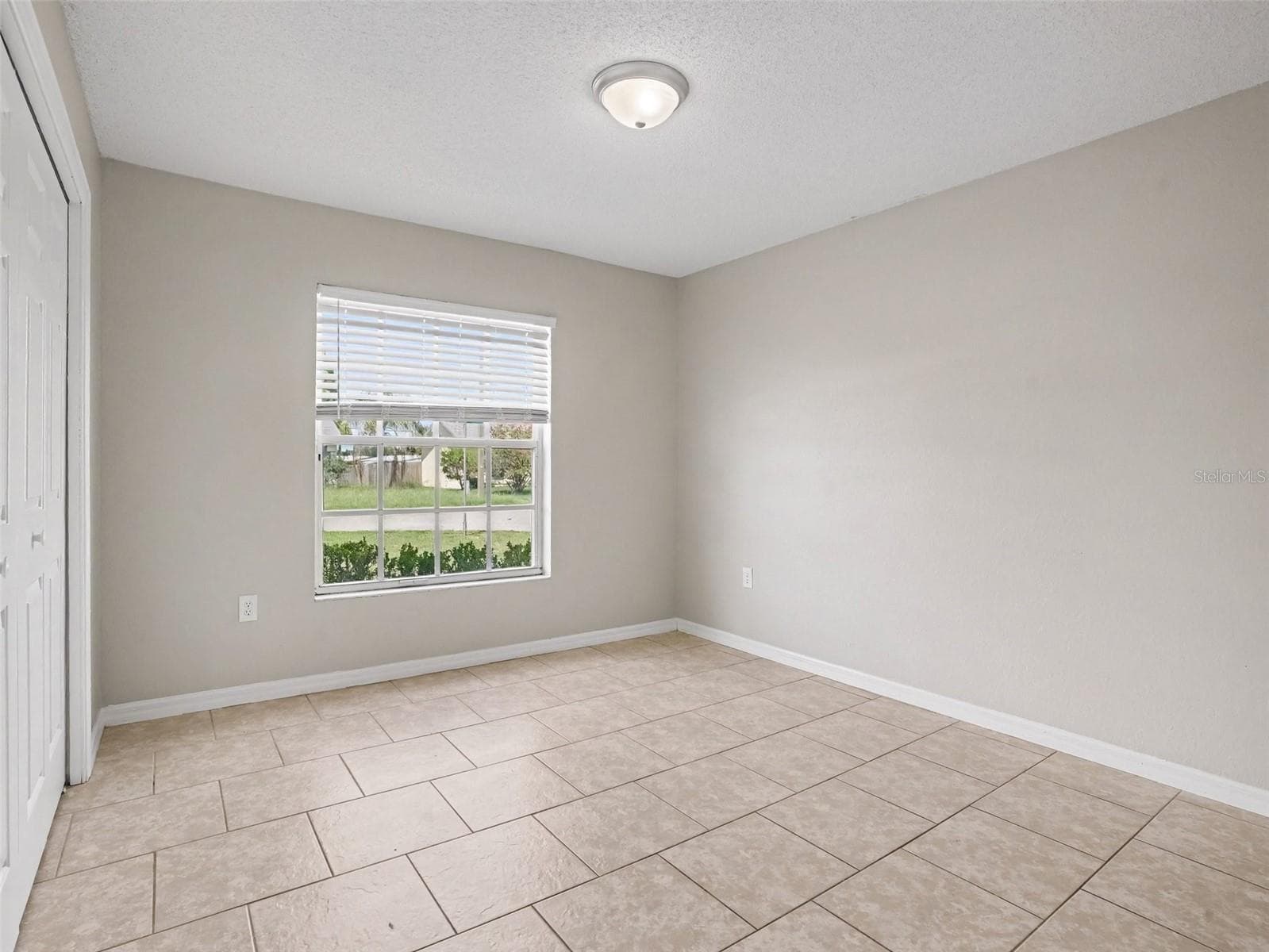 Single Family Residence at 3735 IMPERIAL DR, WINTER HAVEN, photo 21 of 24