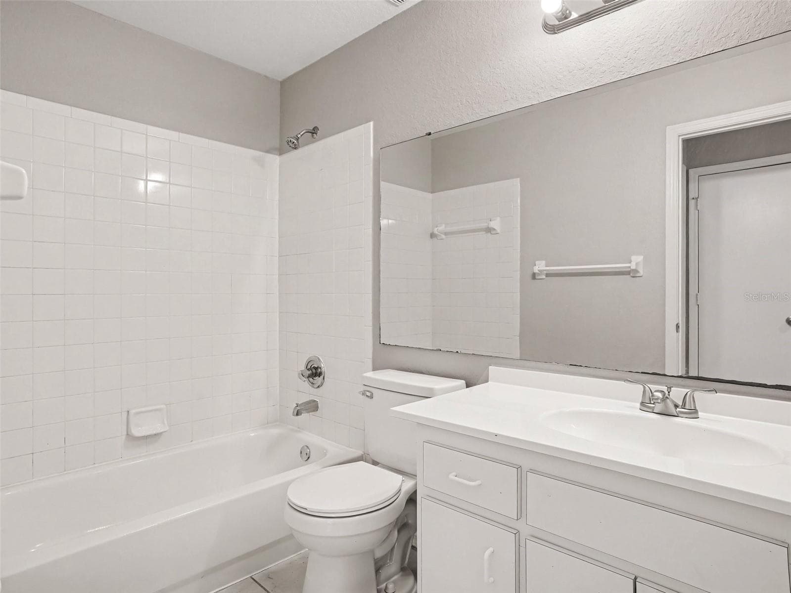 Single Family Residence at 3735 IMPERIAL DR, WINTER HAVEN, photo 24 of 24