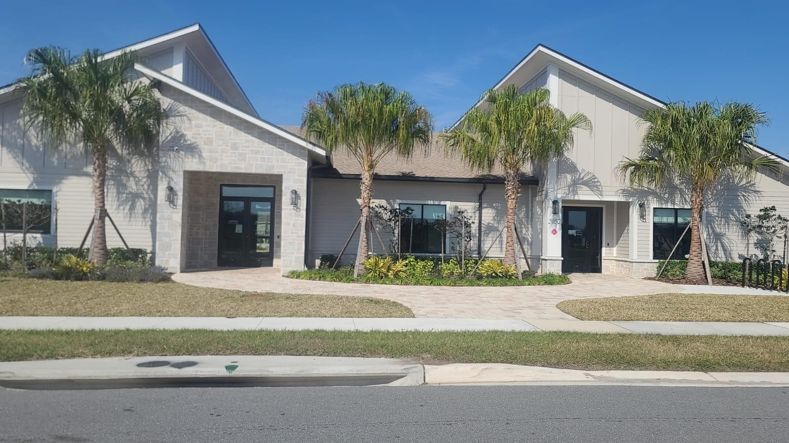 Single Family Residence at 4385 TWISTED TWIG BND, KISSIMMEE, photo 43 of 54