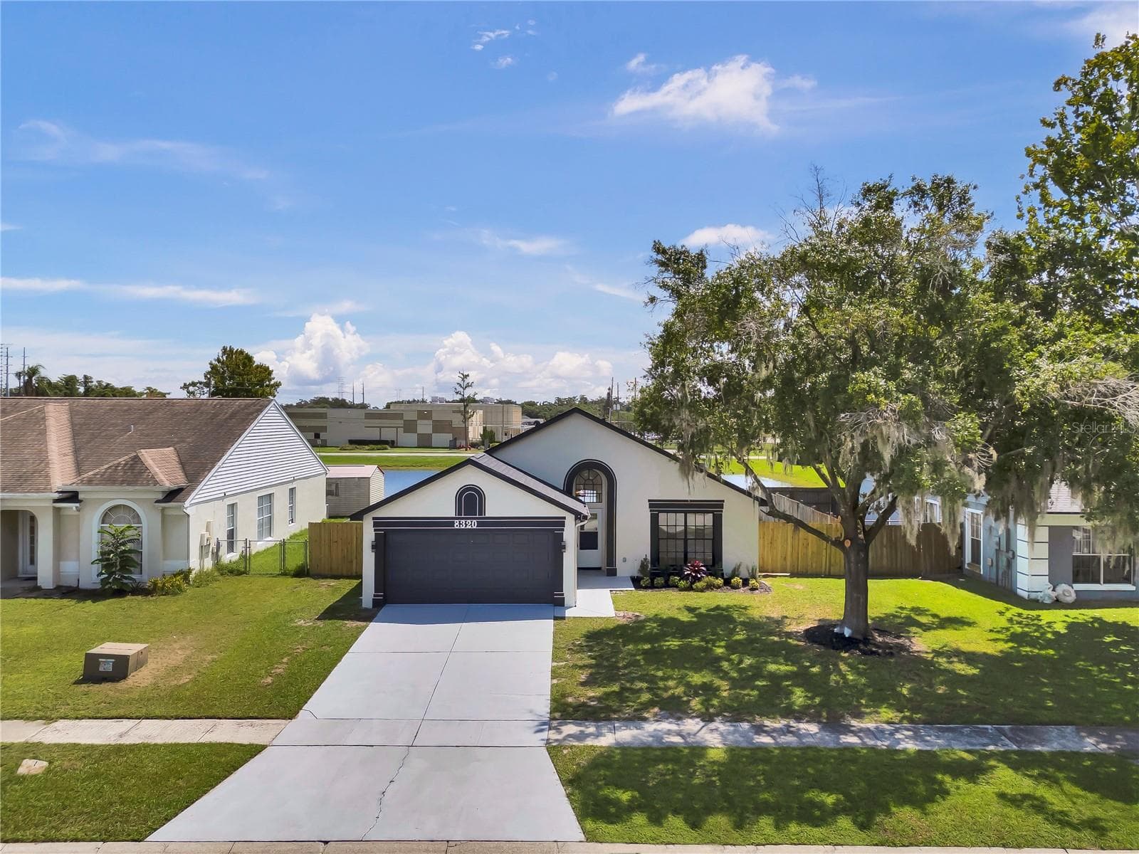 Single Family Residence at 8320 SOUTHERN FOREST DR, ORLANDO, photo 23 of 23