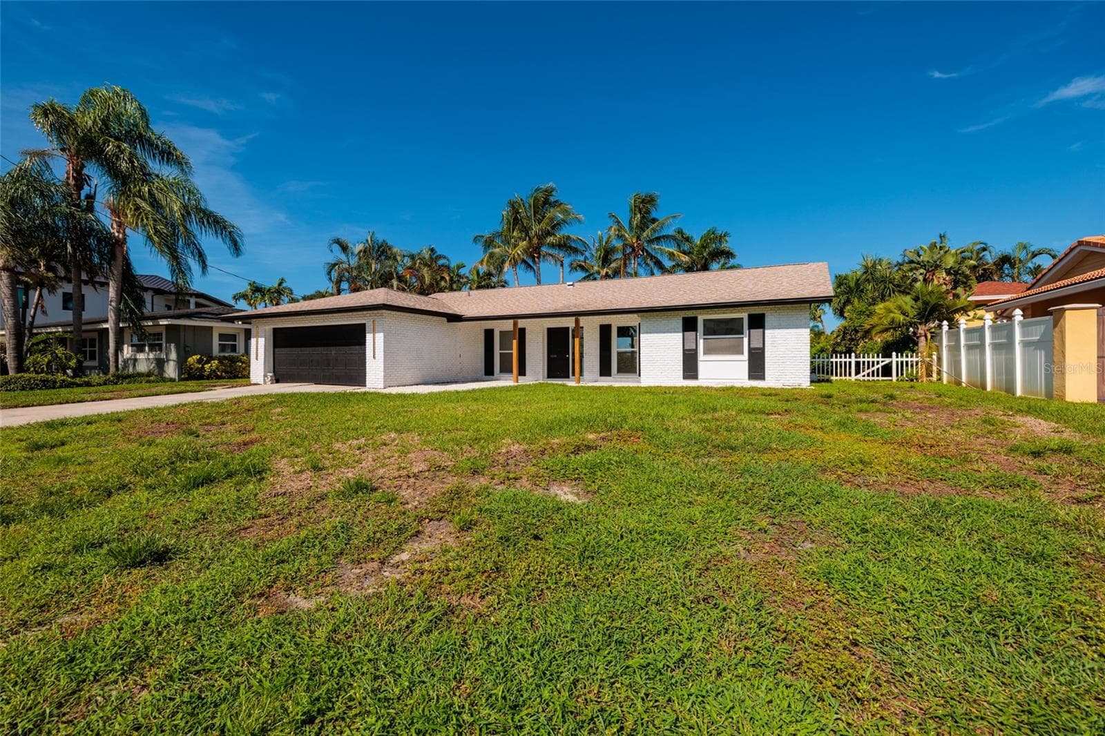 Single Family Residence at 3960 13TH WAY NE, ST PETERSBURG, photo 10 of 51