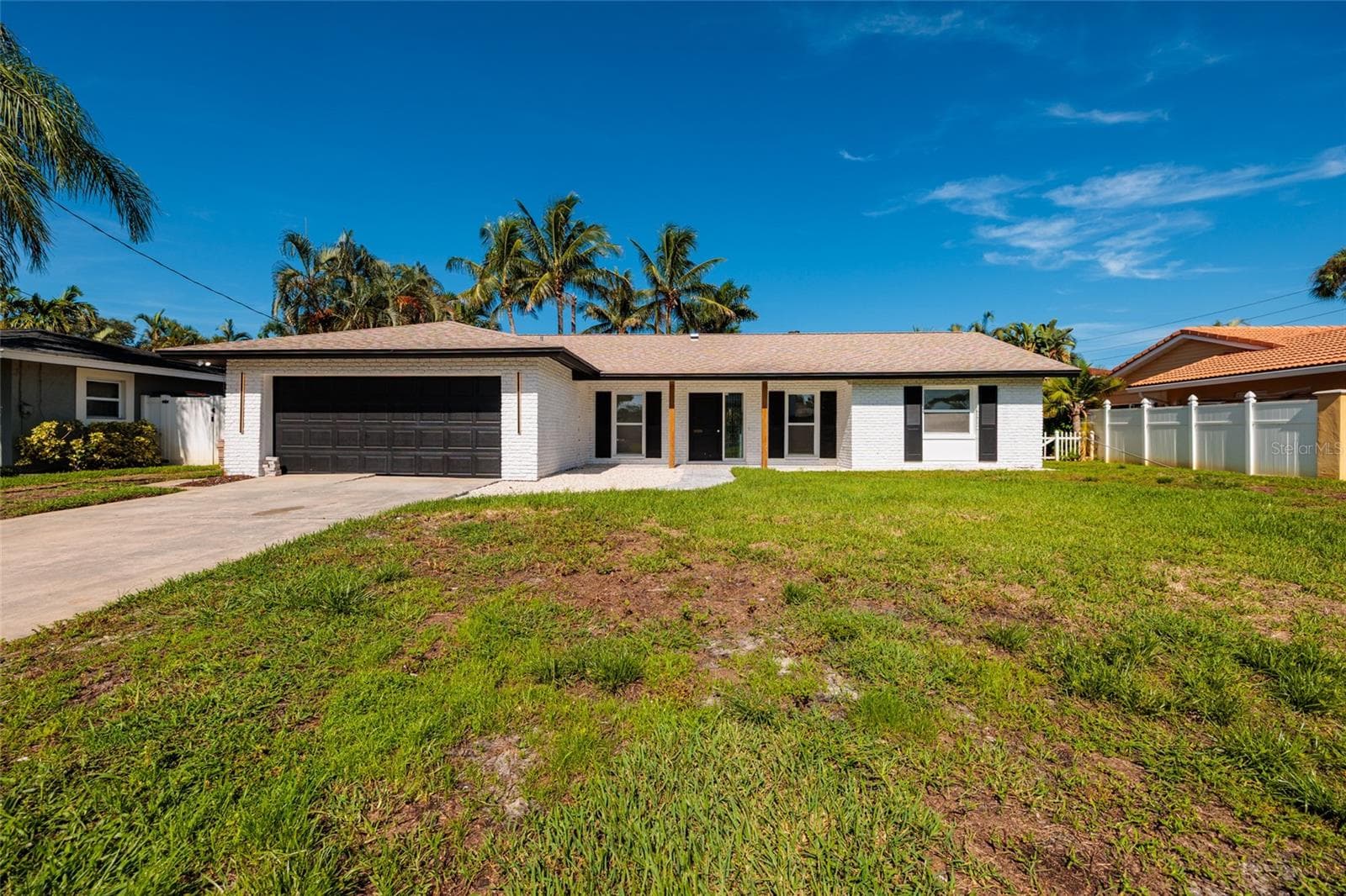Single Family Residence at 3960 13TH WAY NE, ST PETERSBURG, photo 11 of 51