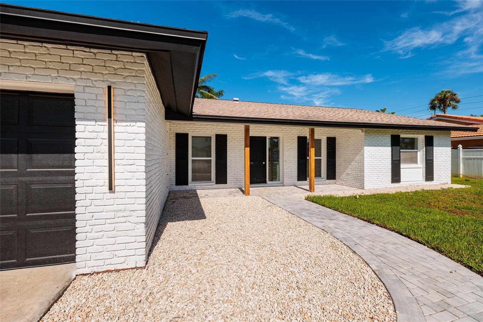 Single Family Residence at 3960 13TH WAY NE, ST PETERSBURG, photo 12 of 51