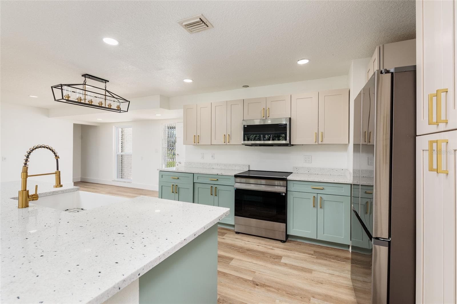 Single Family Residence at 3960 13TH WAY NE, ST PETERSBURG, photo 16 of 51