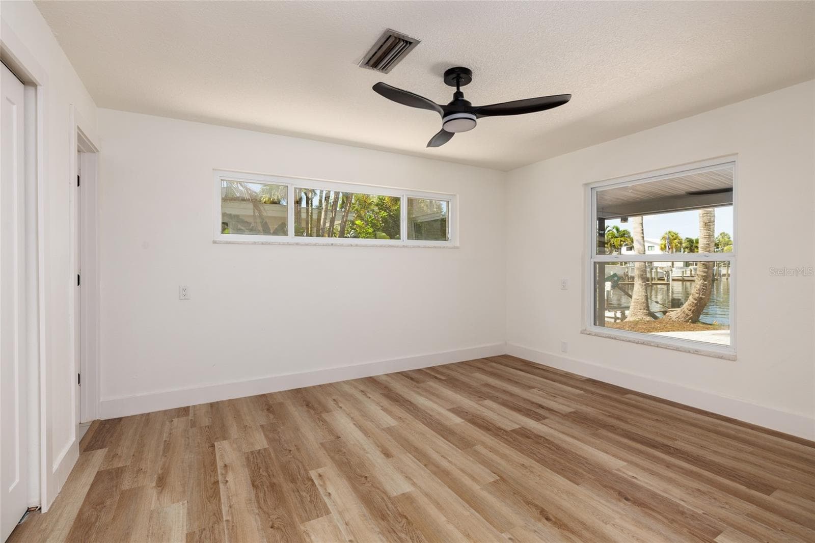 Single Family Residence at 3960 13TH WAY NE, ST PETERSBURG, photo 21 of 51