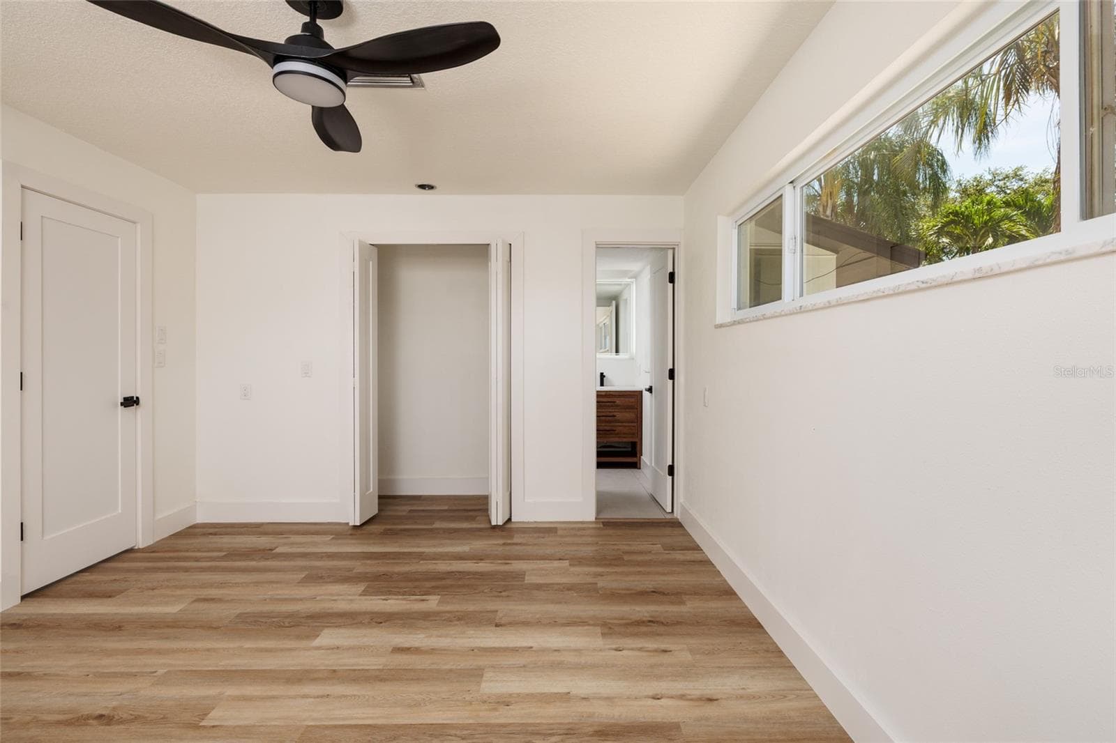 Single Family Residence at 3960 13TH WAY NE, ST PETERSBURG, photo 23 of 51