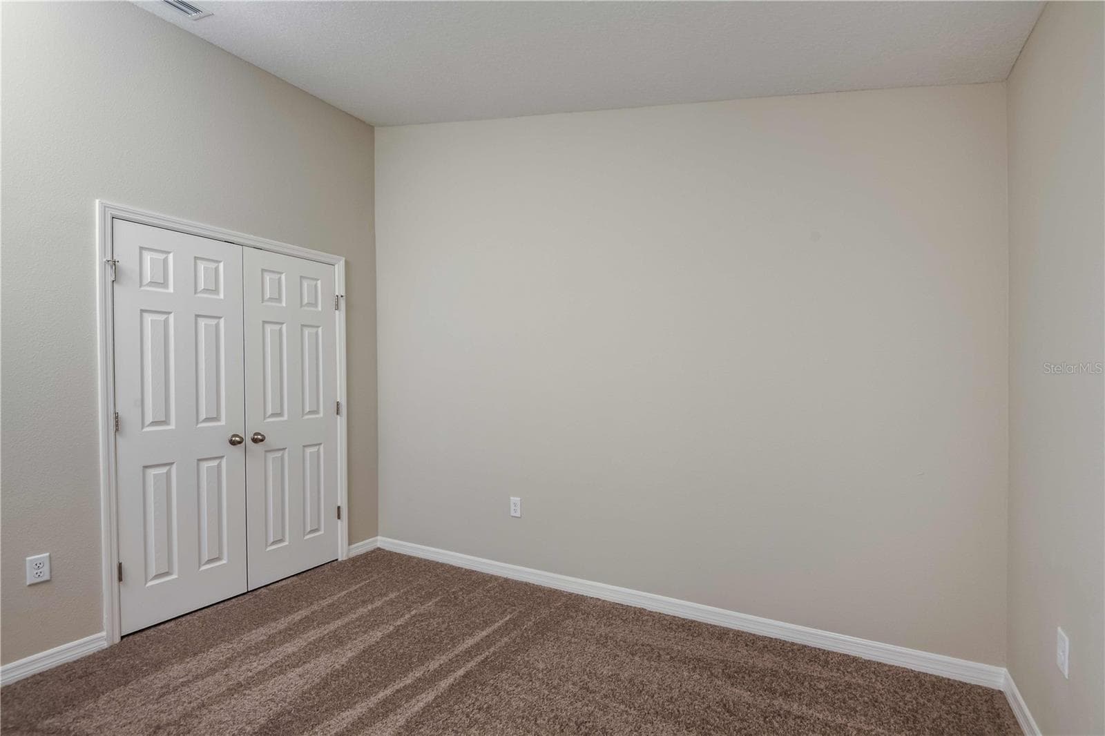 Single Family Residence at 36644 THORNHEDGE DR, ZEPHYRHILLS, photo 20 of 29