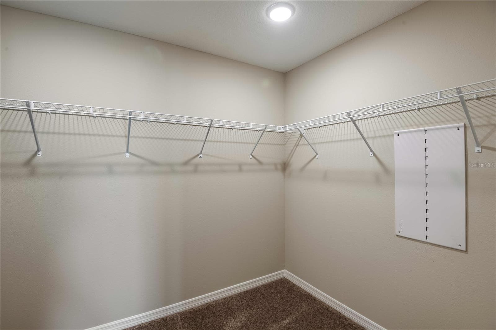 Single Family Residence at 36644 THORNHEDGE DR, ZEPHYRHILLS, photo 21 of 29