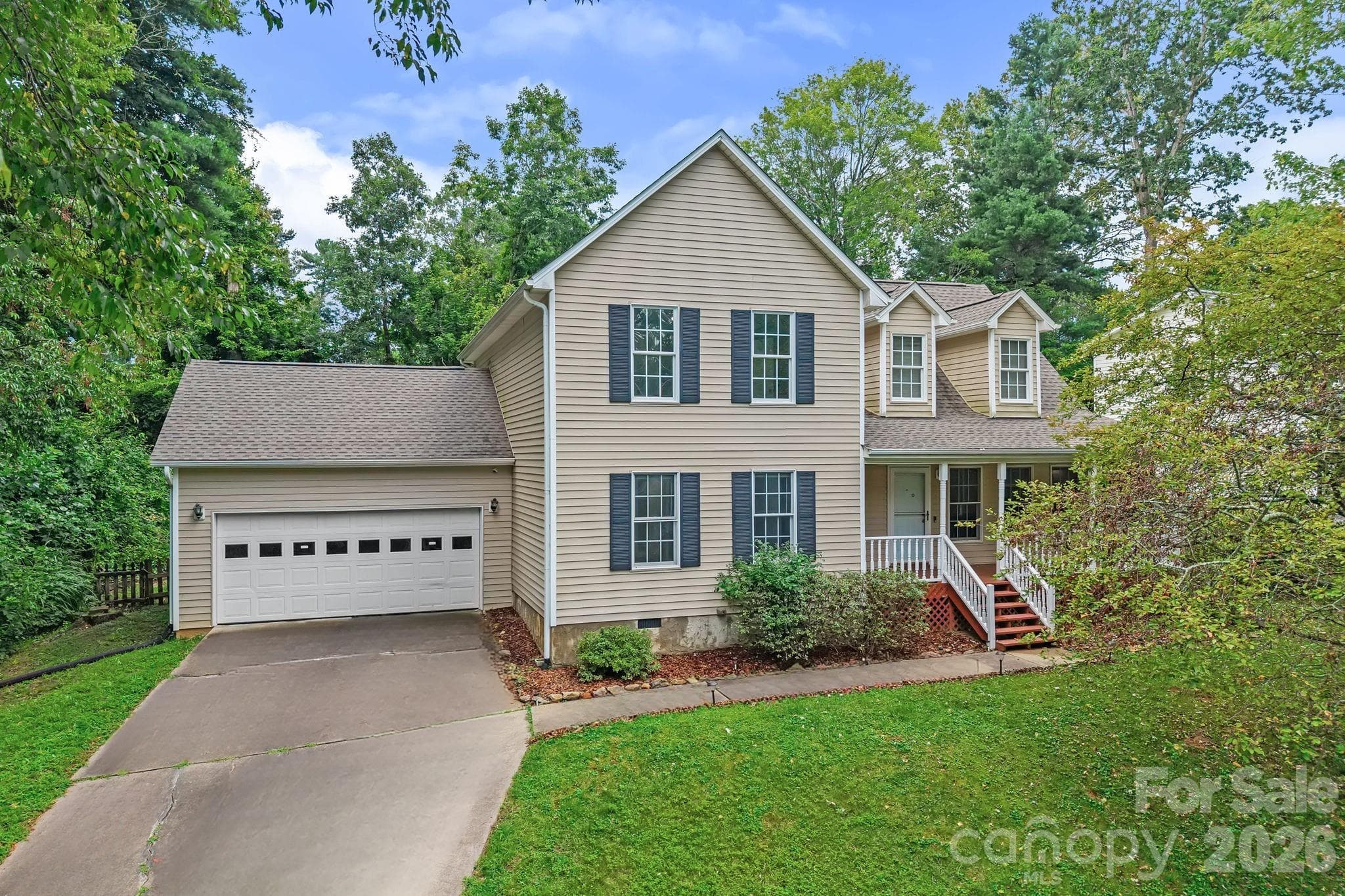 30 Collenwood Road