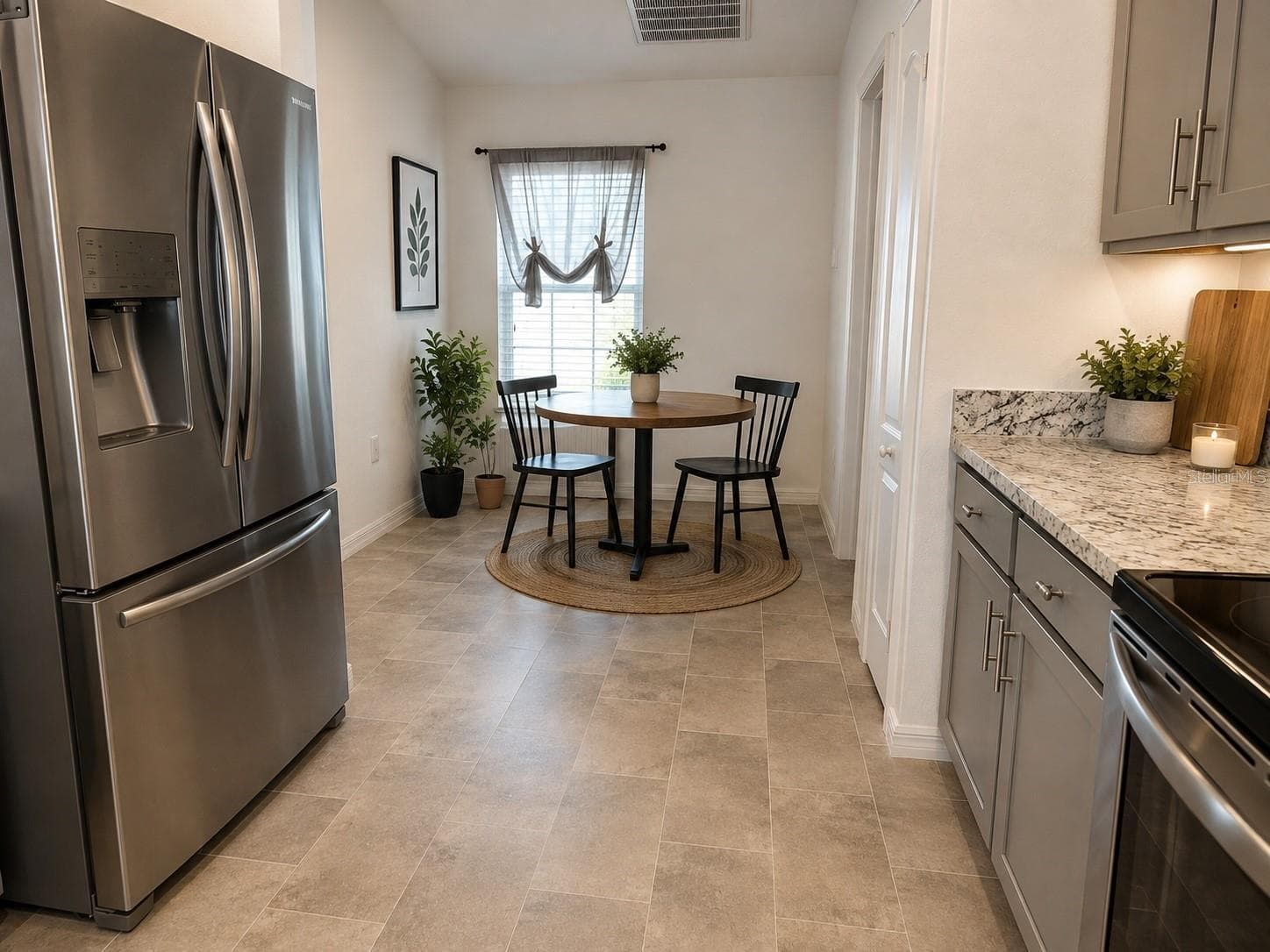 Single Family Residence at 1116 CALOOSA RIDGE WAY, BABSON PARK, photo 11 of 23
