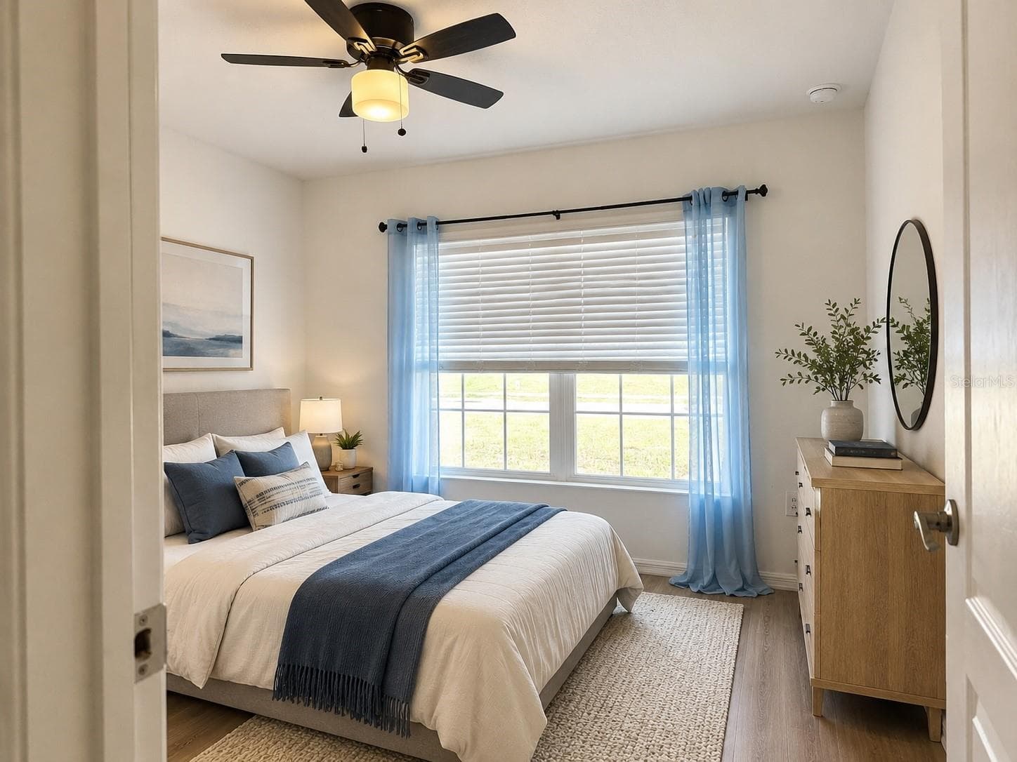 Single Family Residence at 1116 CALOOSA RIDGE WAY, BABSON PARK, photo 15 of 23