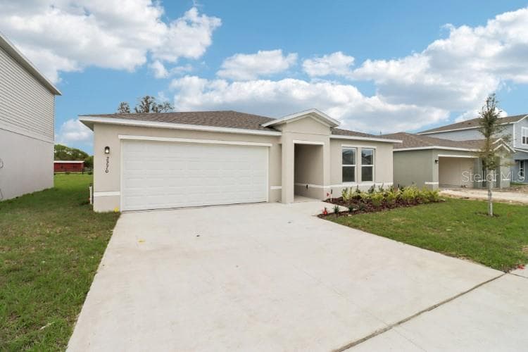 Single Family Residence at 440 LARINO RD SW, PALM BAY, photo 6 of 21