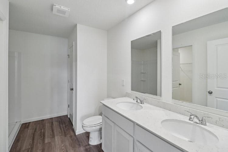 Single Family Residence at 440 LARINO RD SW, PALM BAY, photo 14 of 21