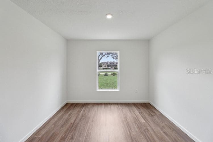 Single Family Residence at 440 LARINO RD SW, PALM BAY, photo 13 of 21