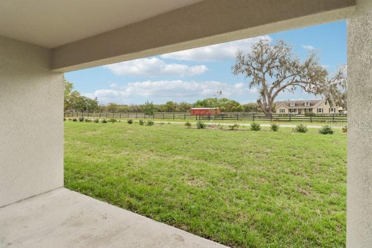 Single Family Residence at 440 LARINO RD SW, PALM BAY, photo 17 of 21