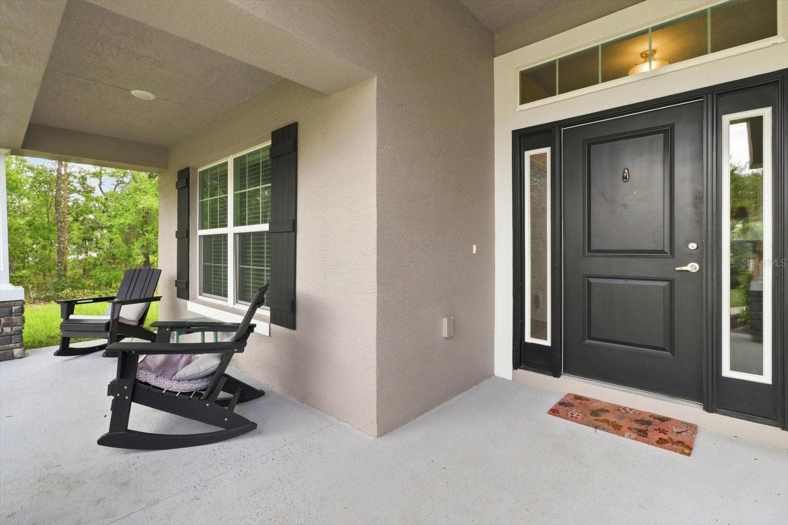 Single Family Residence at 14 LUPINE ST, HOMOSASSA, photo 5 of 45