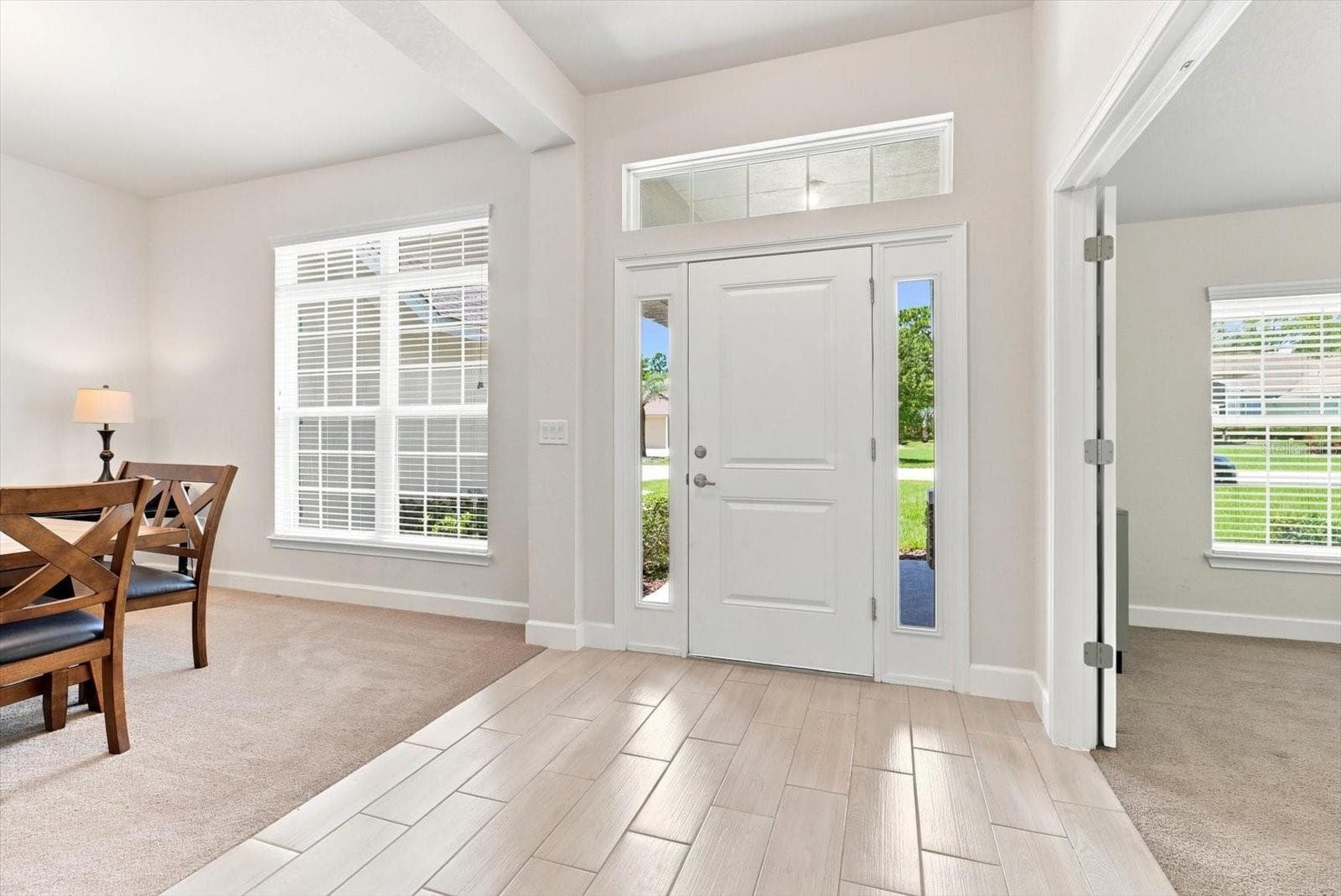 Single Family Residence at 14 LUPINE ST, HOMOSASSA, photo 6 of 45