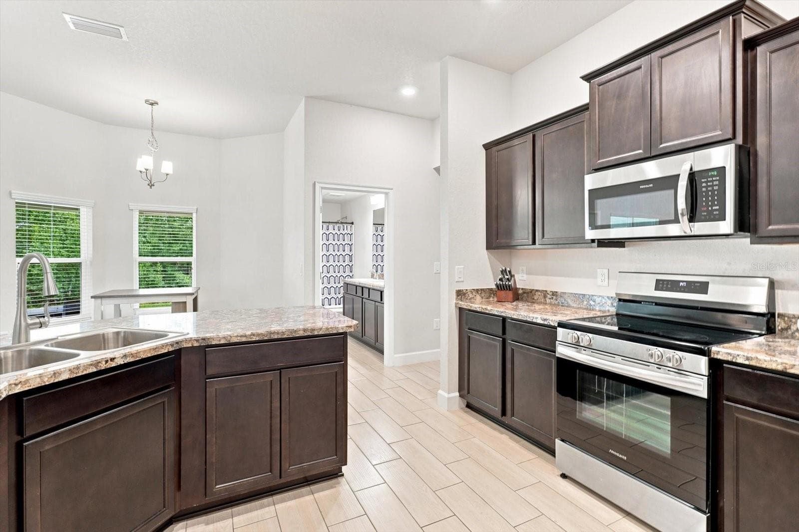 Single Family Residence at 14 LUPINE ST, HOMOSASSA, photo 18 of 45