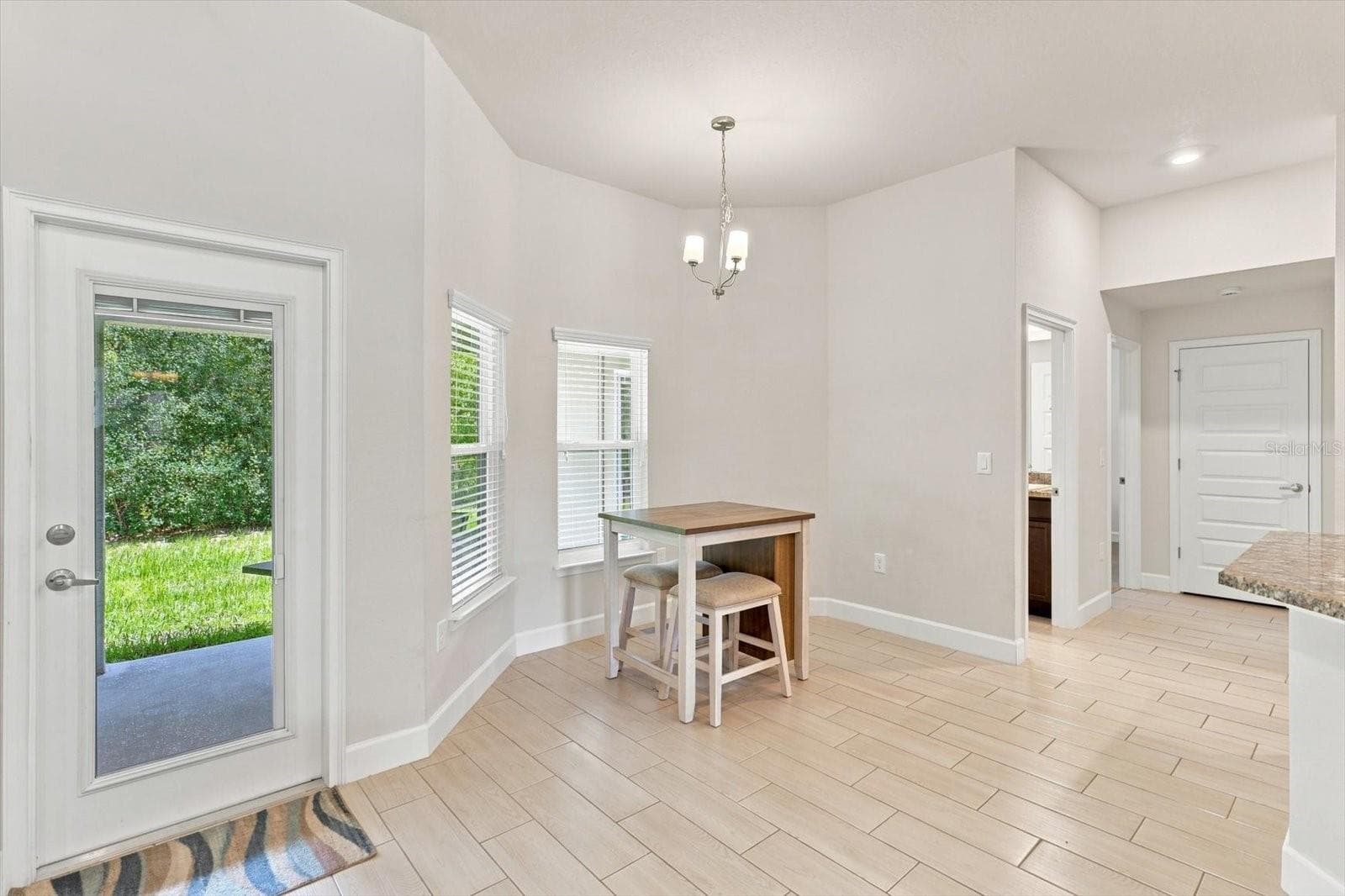 Single Family Residence at 14 LUPINE ST, HOMOSASSA, photo 19 of 45