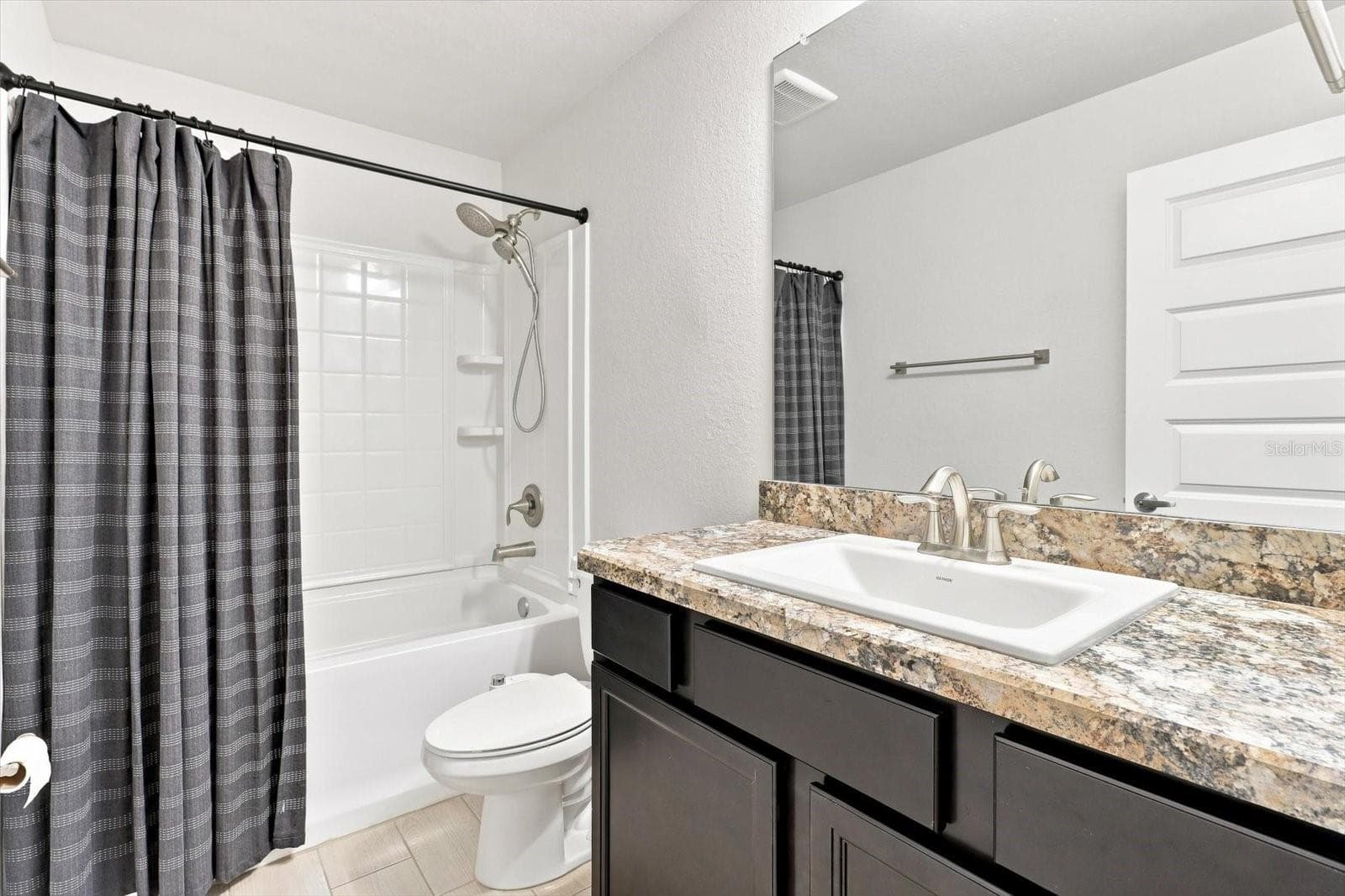 Single Family Residence at 14 LUPINE ST, HOMOSASSA, photo 22 of 45