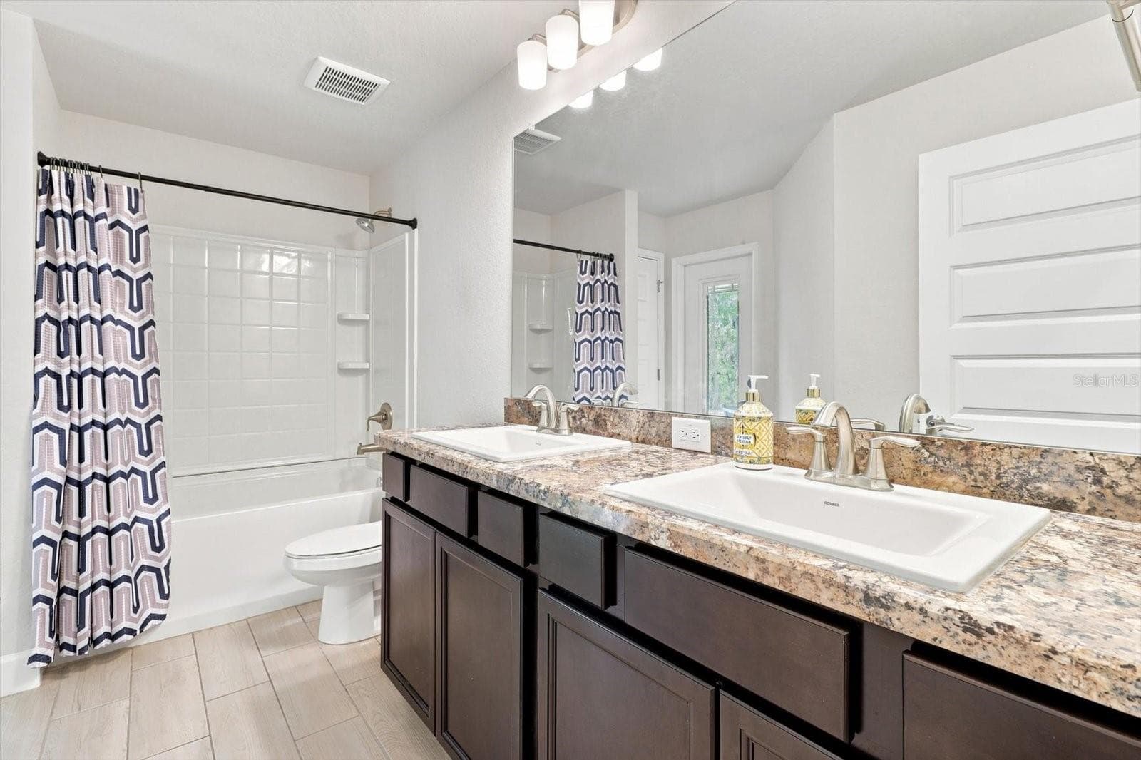 Single Family Residence at 14 LUPINE ST, HOMOSASSA, photo 25 of 45