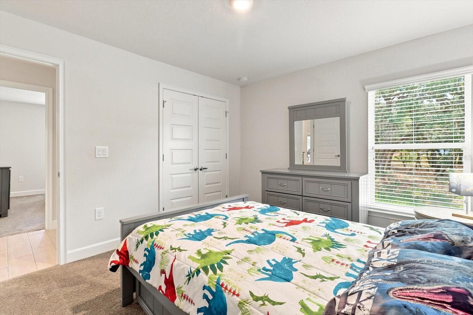 Single Family Residence at 14 LUPINE ST, HOMOSASSA, photo 29 of 45