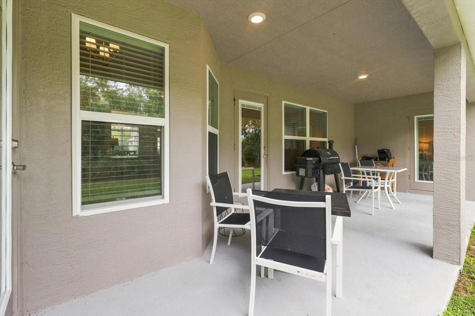 Single Family Residence at 14 LUPINE ST, HOMOSASSA, photo 36 of 45