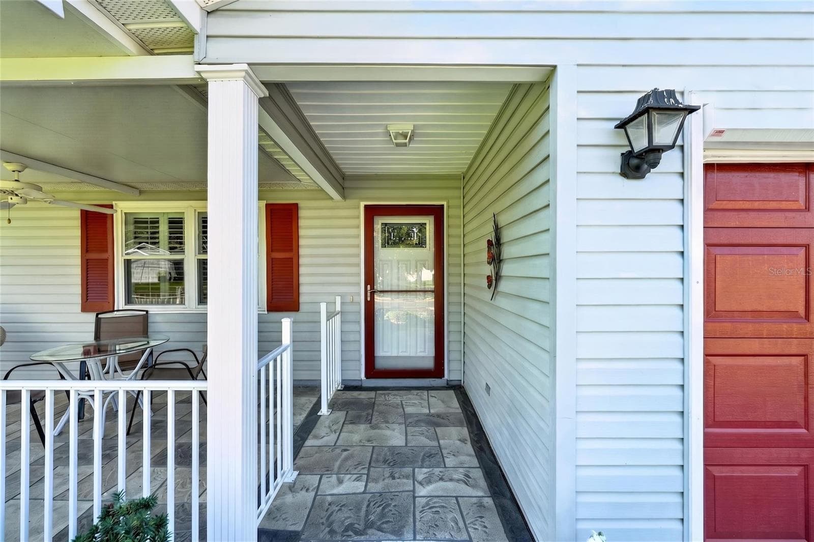 Single Family Residence at 1218 SANTOS PL, THE VILLAGES, photo 4 of 47