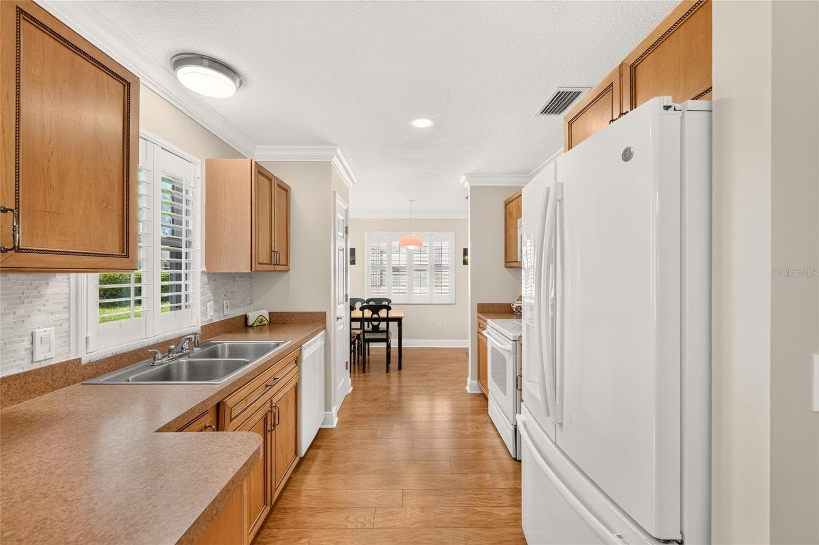 Single Family Residence at 1218 SANTOS PL, THE VILLAGES, photo 14 of 47