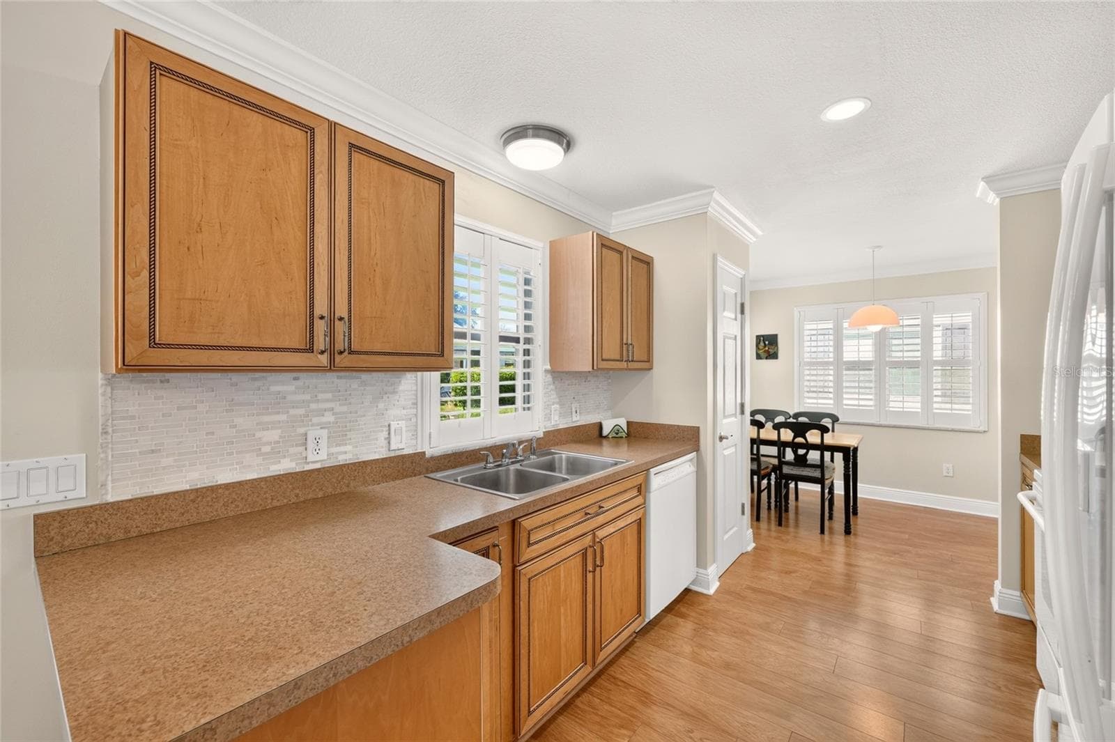 Single Family Residence at 1218 SANTOS PL, THE VILLAGES, photo 15 of 47