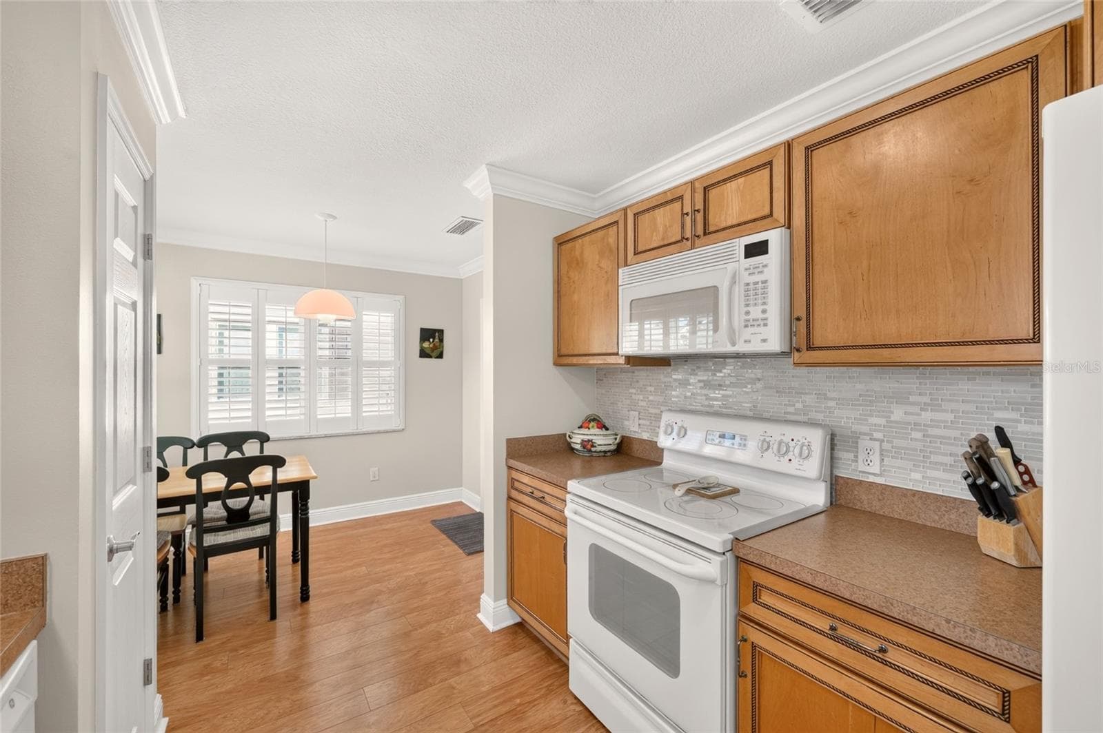 Single Family Residence at 1218 SANTOS PL, THE VILLAGES, photo 16 of 47