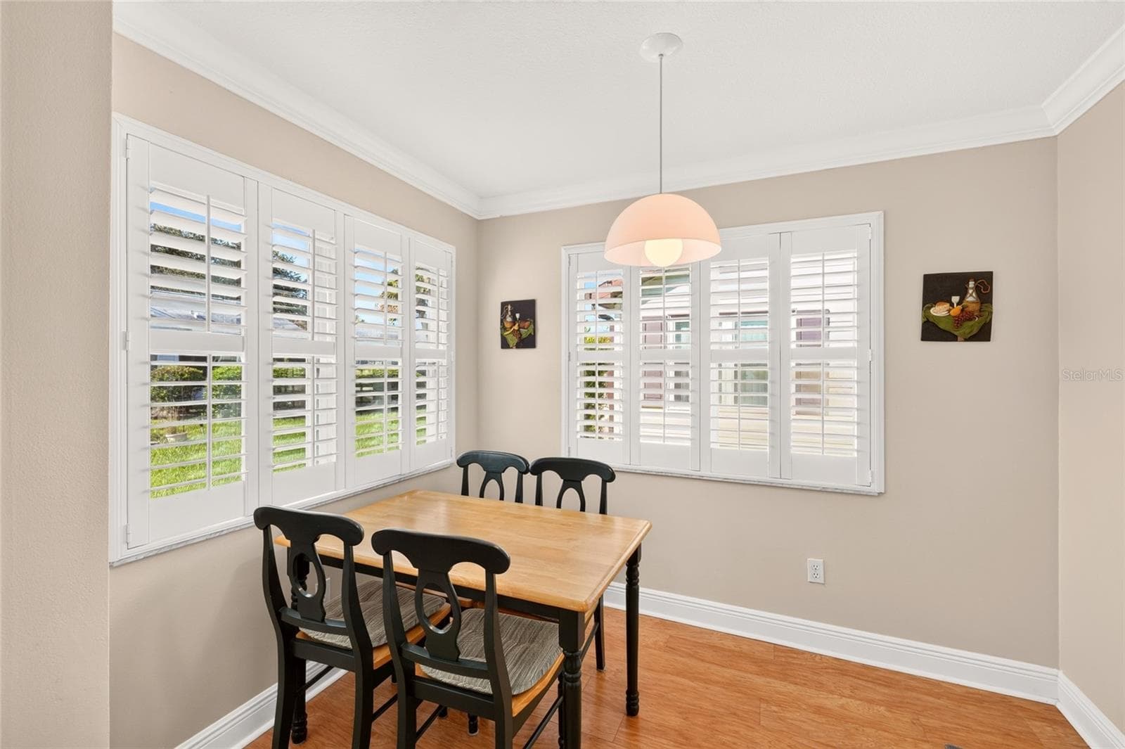 Single Family Residence at 1218 SANTOS PL, THE VILLAGES, photo 18 of 47