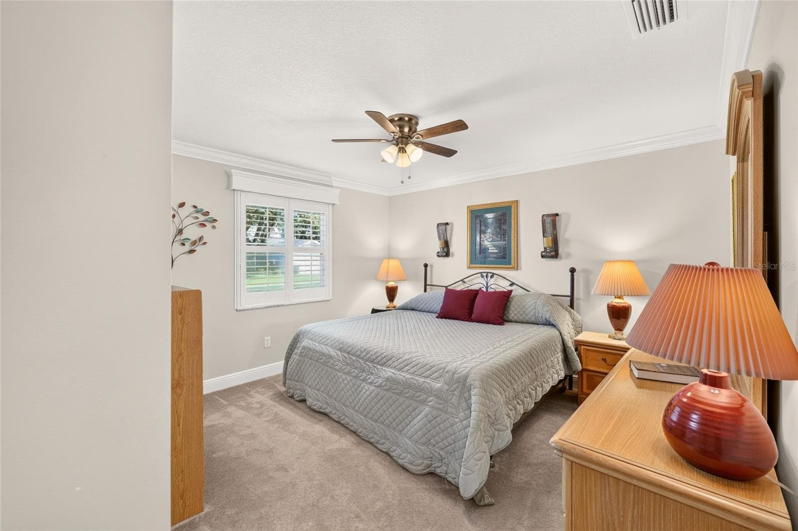 Single Family Residence at 1218 SANTOS PL, THE VILLAGES, photo 20 of 47