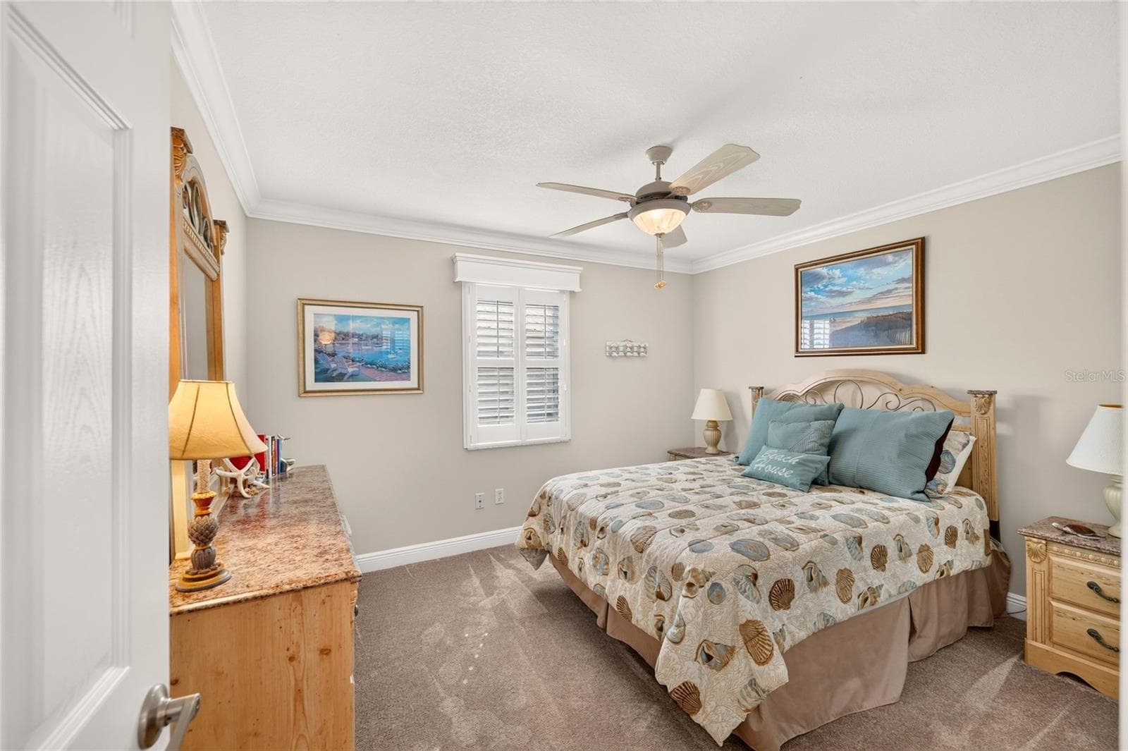 Single Family Residence at 1218 SANTOS PL, THE VILLAGES, photo 25 of 47