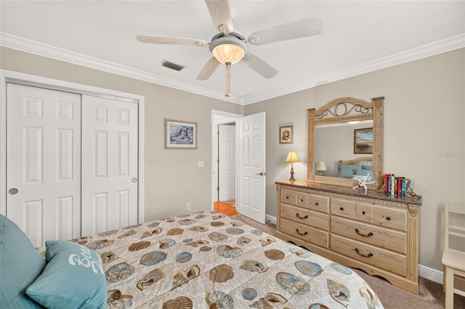 Single Family Residence at 1218 SANTOS PL, THE VILLAGES, photo 26 of 47