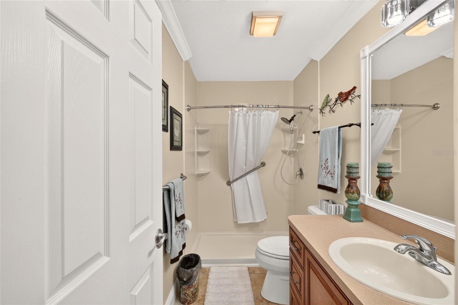 Single Family Residence at 1218 SANTOS PL, THE VILLAGES, photo 27 of 47