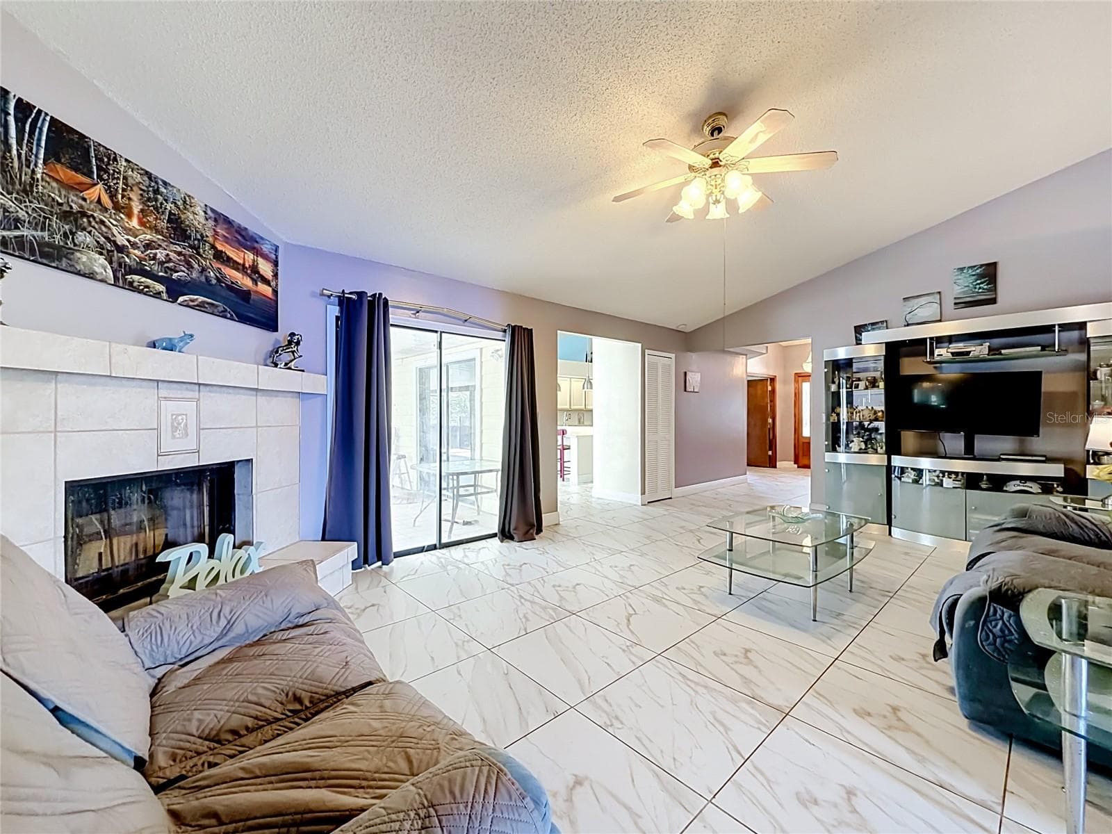 Single Family Residence at 1406 KINGSTON WAY, KISSIMMEE, photo 7 of 64