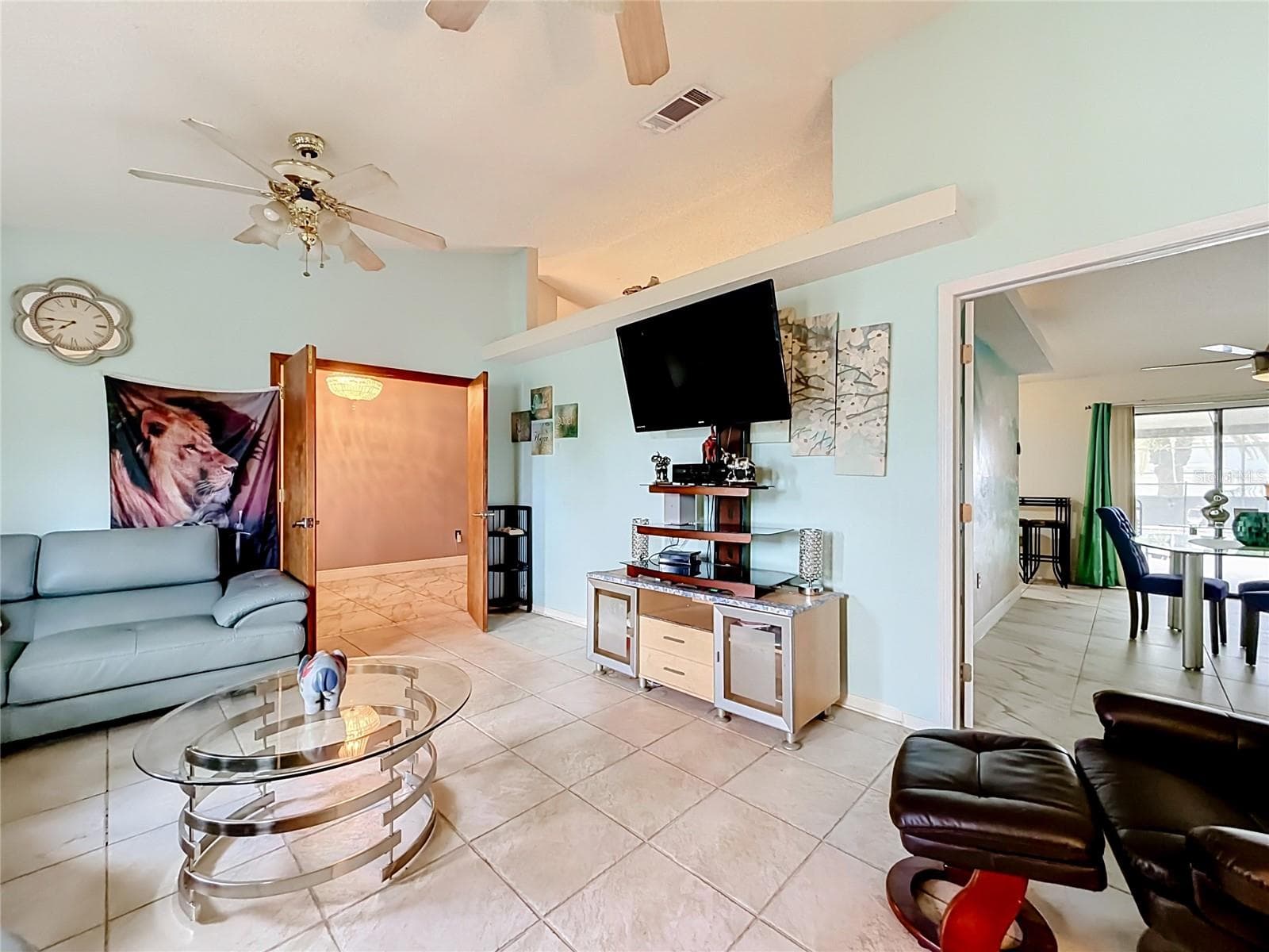 Single Family Residence at 1406 KINGSTON WAY, KISSIMMEE, photo 10 of 64