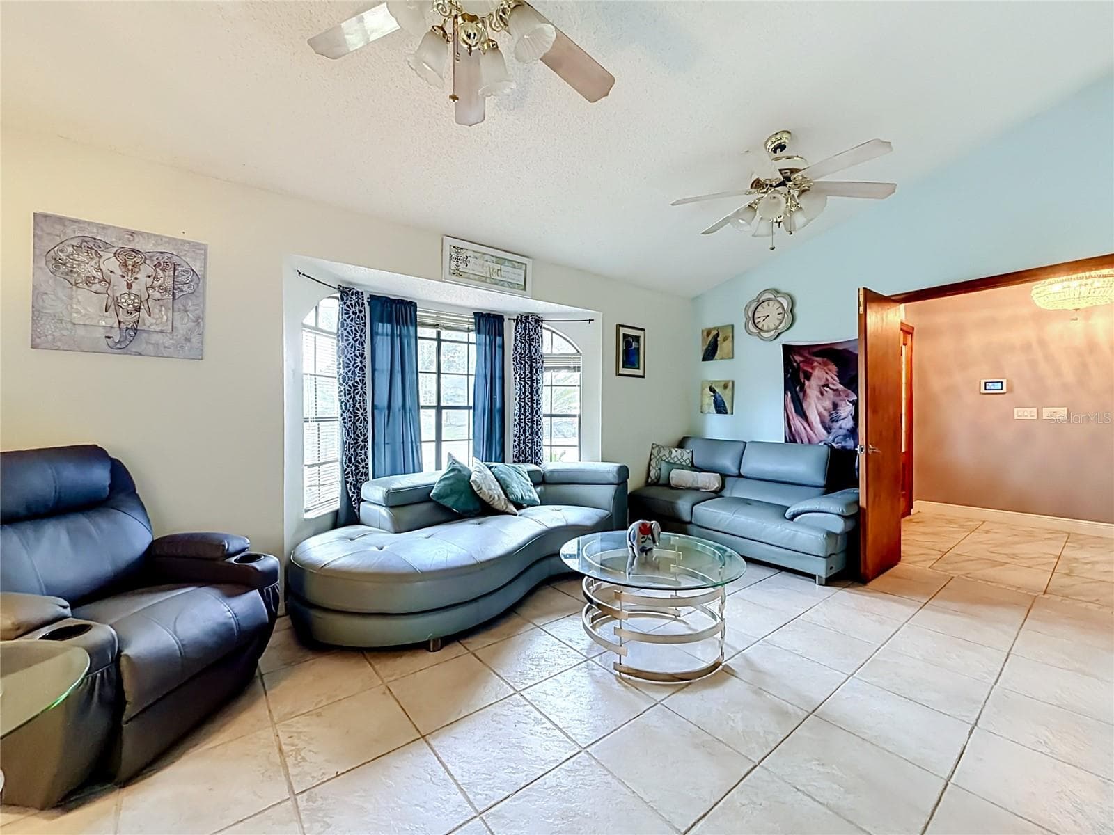 Single Family Residence at 1406 KINGSTON WAY, KISSIMMEE, photo 11 of 64