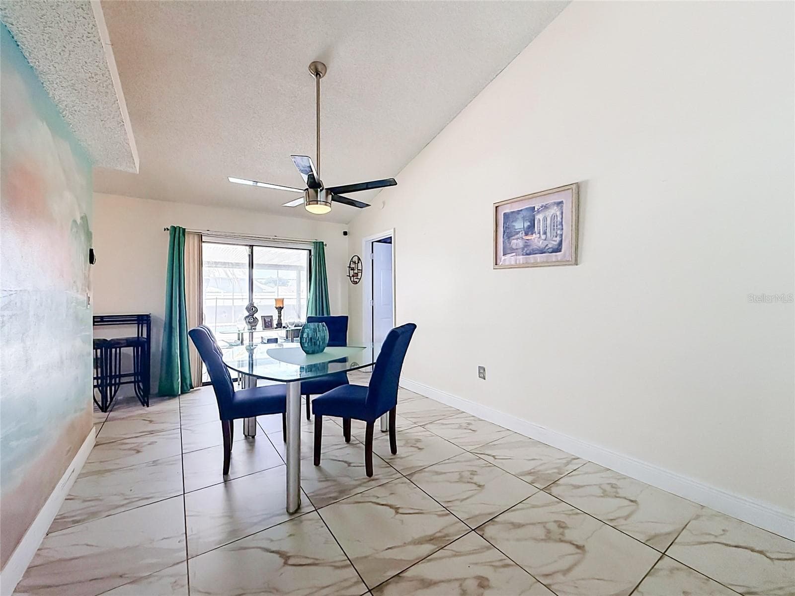 Single Family Residence at 1406 KINGSTON WAY, KISSIMMEE, photo 18 of 64