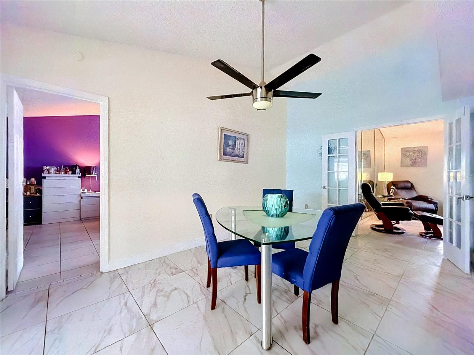 Single Family Residence at 1406 KINGSTON WAY, KISSIMMEE, photo 19 of 64