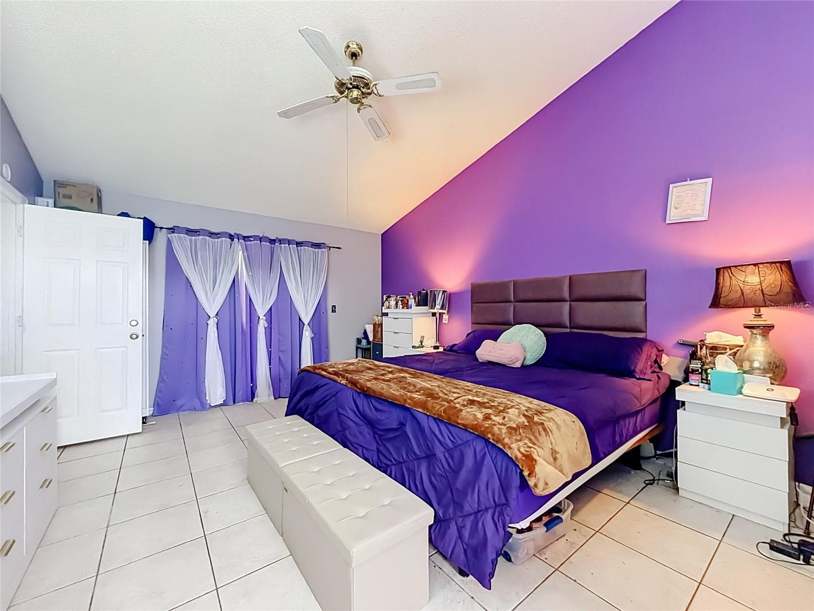 Single Family Residence at 1406 KINGSTON WAY, KISSIMMEE, photo 23 of 64